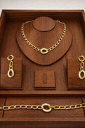 parure